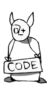 CODE