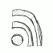 RSS feed
